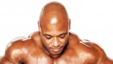 Правильное питание для набора мышечной массы для мужчин — рационы для роста и рельефа мышц